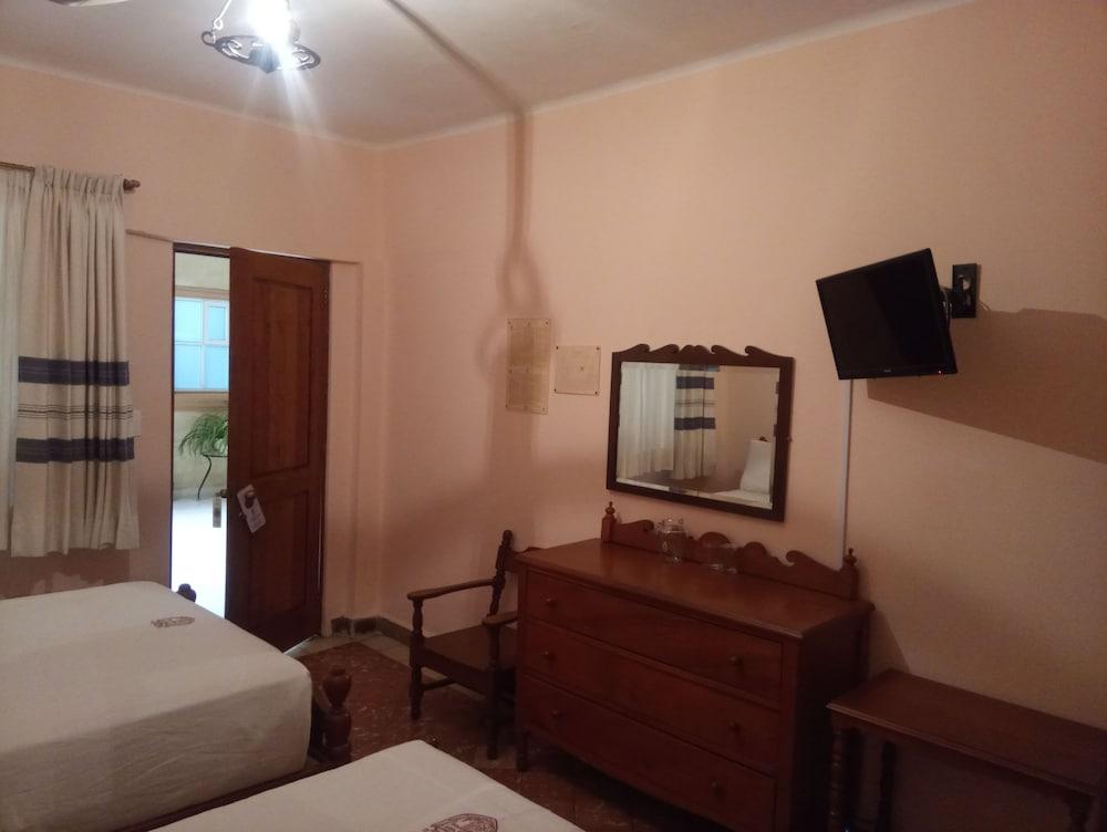 Hotel Marques Del Valle Oaxaca Extérieur photo