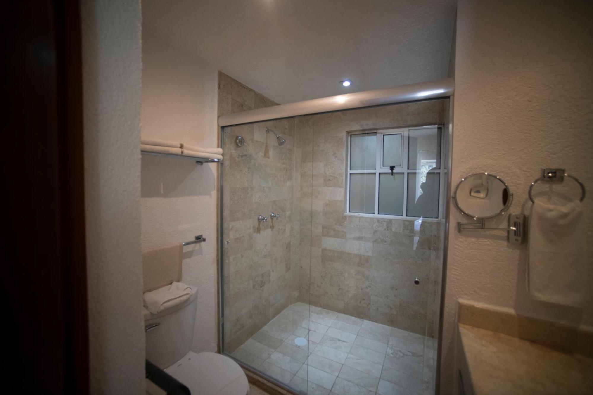 Hotel Marques Del Valle Oaxaca Extérieur photo